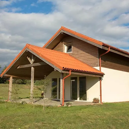 Aurora Apartment Wilna